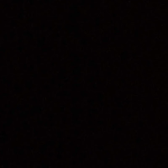 kitvnvdiorr